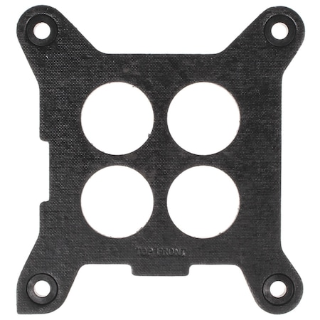 Mahle Carburetor Mounting Gasket G26183